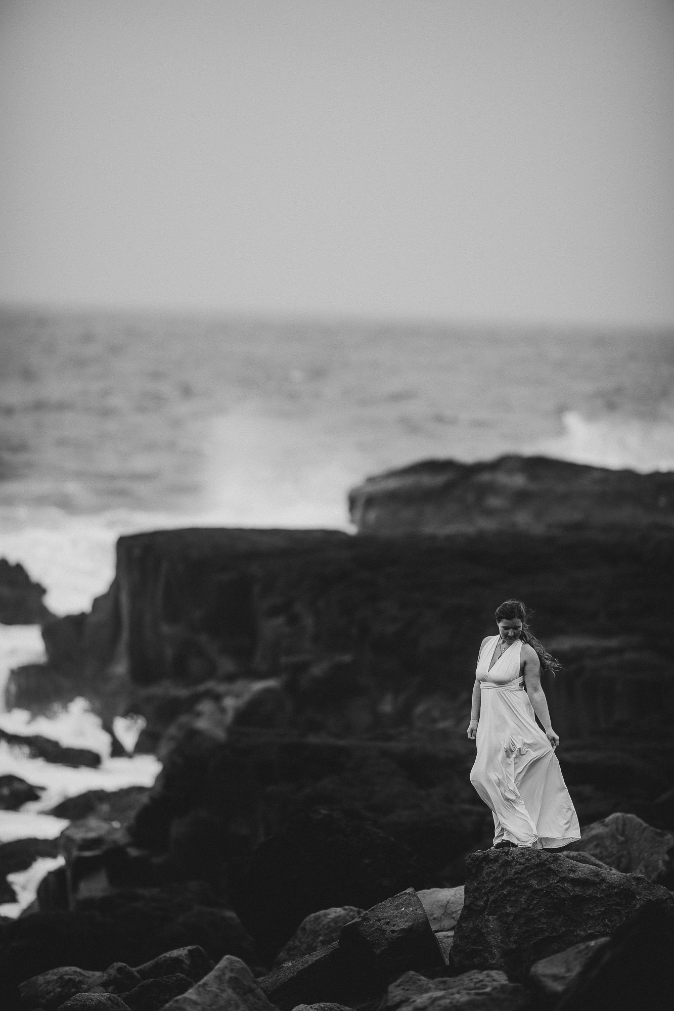 Export x3 5D4 8339 Victoria @ Reykanesviti 5